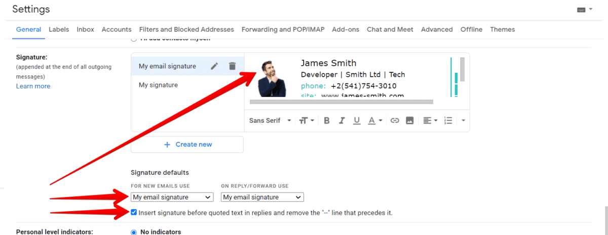 160edaf6275c0a0714240e16e3e0e4e5cc7775193a6f93b998e331e8c600e152settings