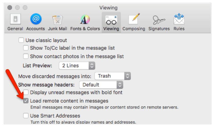 1a11f69dc18f782ebe02e301208f26c1b55e372b1f1ce30a022907d127bad409viewing Settings