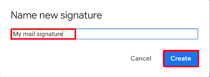 2517bde4a5cf2ee98ef140ec5bfc3e323a0da18f797a19f41983b9bd9fe00764name Signature And Create
