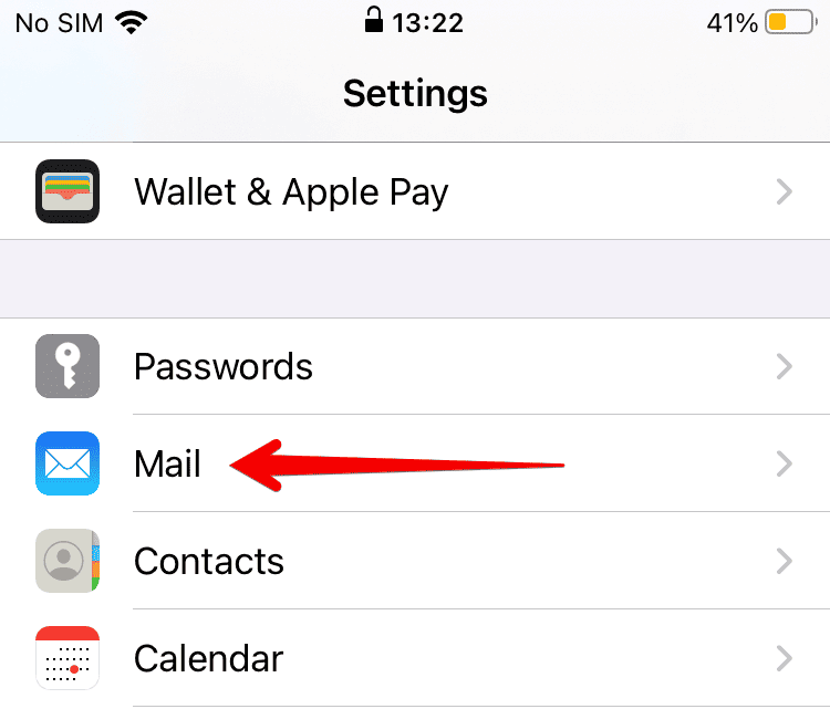 28ffb215042a3df09e260c76f765f82196bf27b01a2823b63977ec266350d8a5tap Mail
