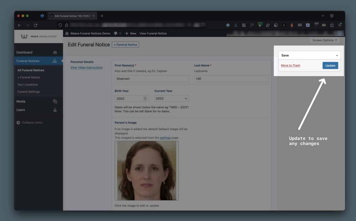 2b6911315b6ea1eee6ef22b54b5bdf0fbd00d93bafef20b614e676c3cdf8072aupdate Save