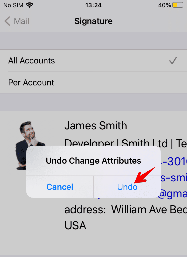 2ed2dade392edd5ac308846d195dc7bc1b6674c206f022b84e051e70ba10f194click Undo