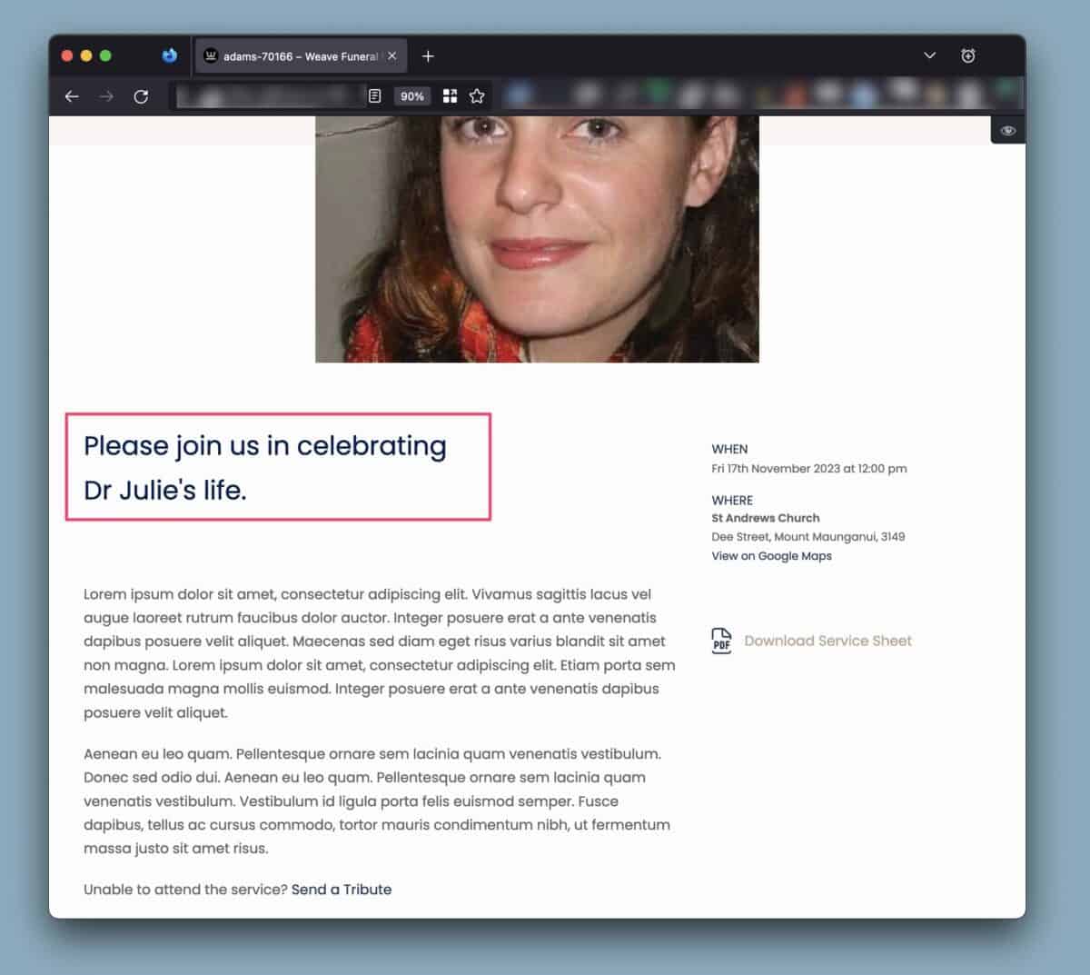 401c29b5ae7c3932c543c07265b506b09ee3aa2b4fc9b5f6d660ab29d6e3b0b7newspaper Notice 2