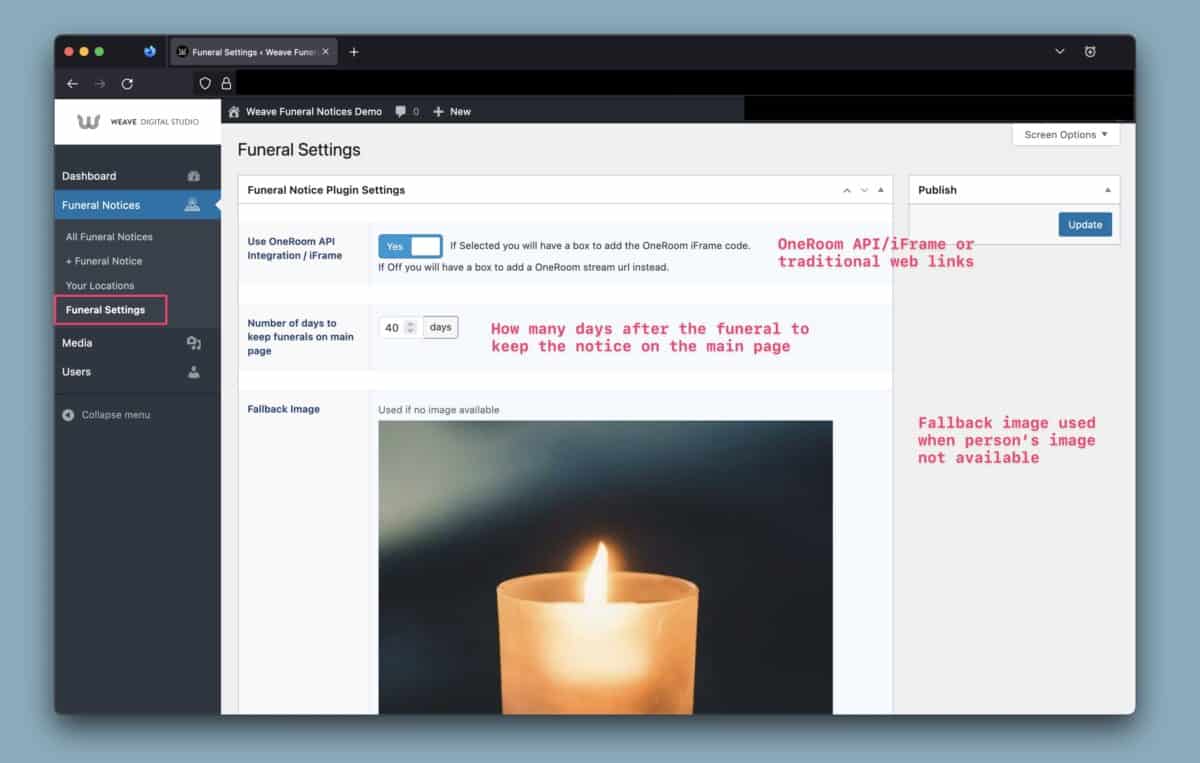 4c00958f5ff148f863890d67e792826280bc75d0012688bb2c83738c8b912c5dsettings Funeral Notice