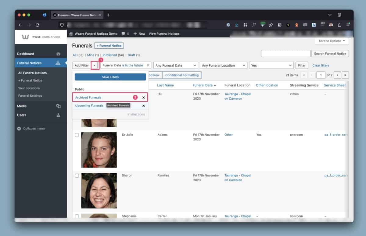 4ec8c5dd7cdcf022a14ca78197080f76e94adc7e6db49357e97f720ff7d652e4see Archived Funeral Notices