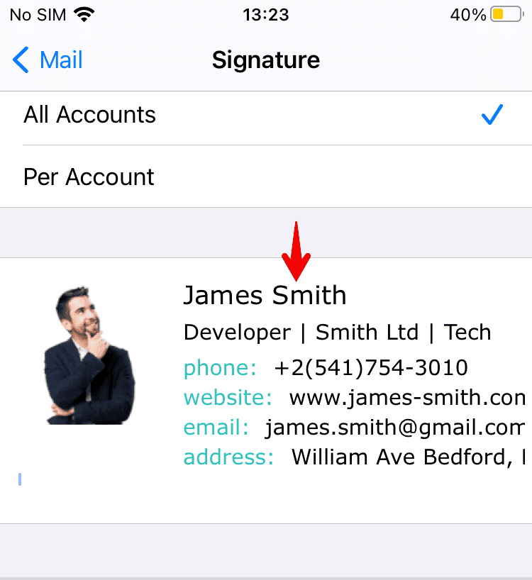 541fb9559292ddb091f560f9dc52710943266ac7706906479426124ef69d97ffpaste Signature To The Signature Box