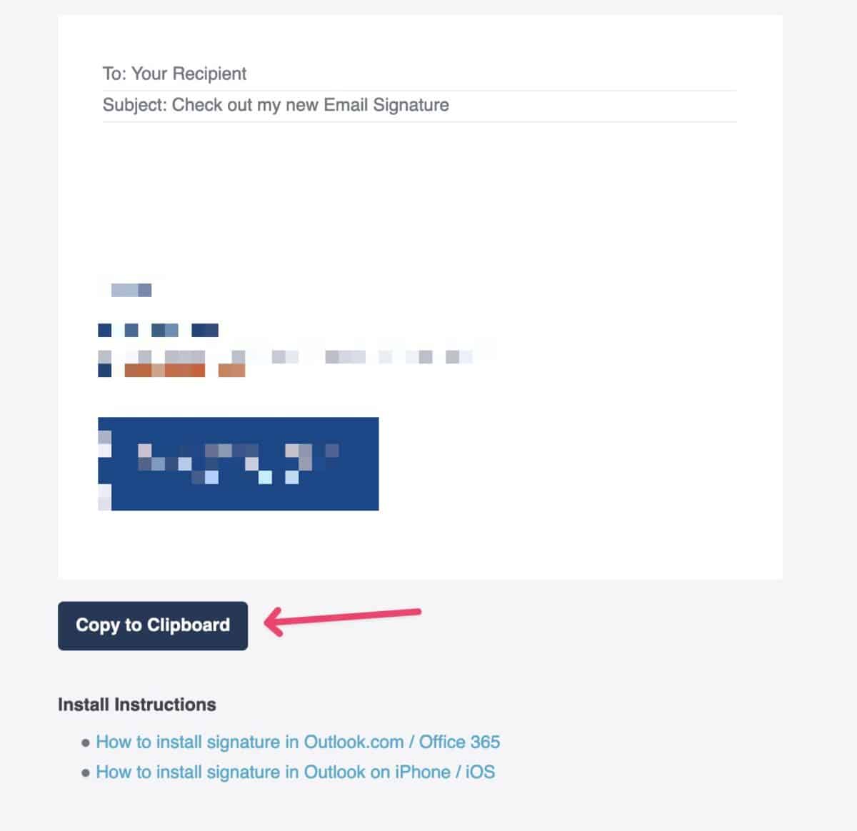 575dedb94b92644435d9cee27afb7afd66a577f0ae476247fc3f3deb0224f39ccopytoclipboard