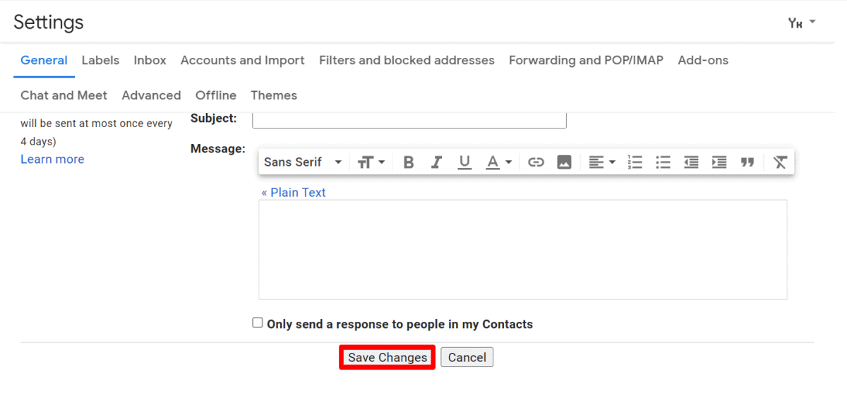 57cdeaedf0860cb13c5d224ebc15c666b1f5df8e815658ab6ffaee64bf6d5d82save Changes