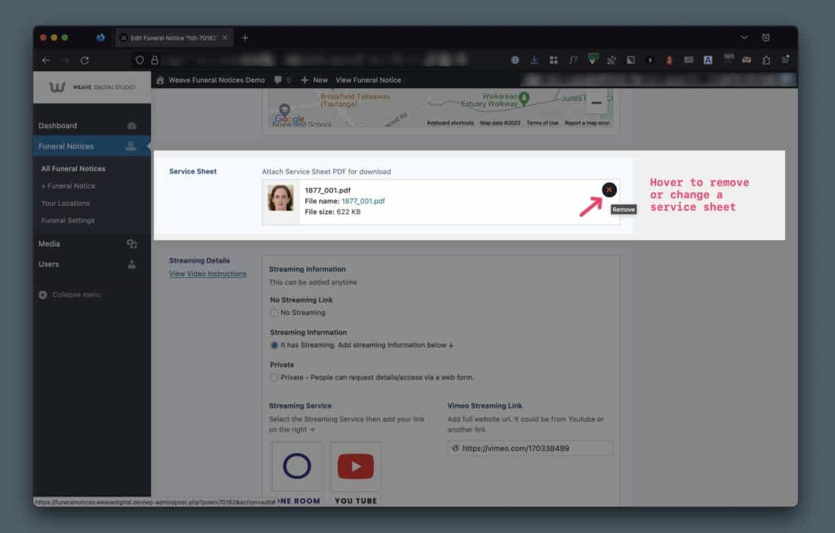 5dbb04eeb63cbddb04bc416f23838400515b14521682b676425d51615de31a30service Sheet 2 Remove