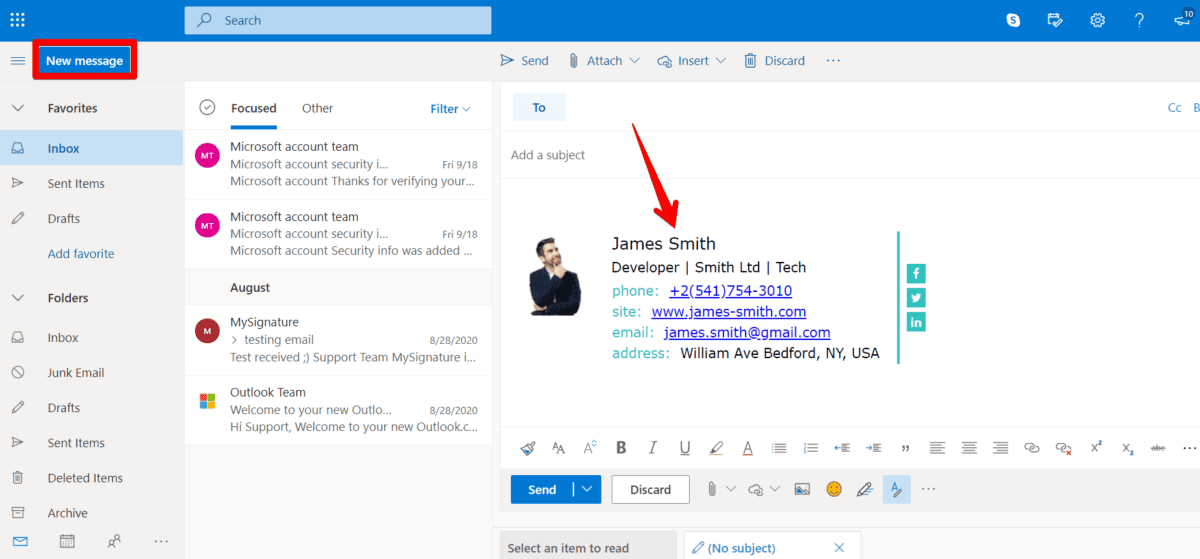 60c3e5f548af29008ad0939fc0226408c9634f6d06e0a7bd00f9e9eda20b984b1678403002712