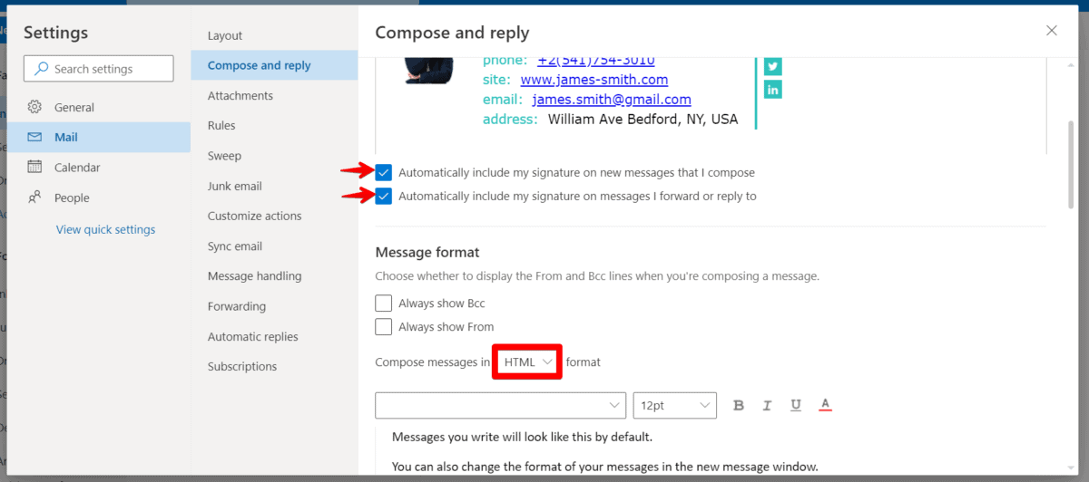 65105f80888e1fdcf3a4b57d3a5c25f20b9acebc28d7f29362298cbfc190683d1678402883226