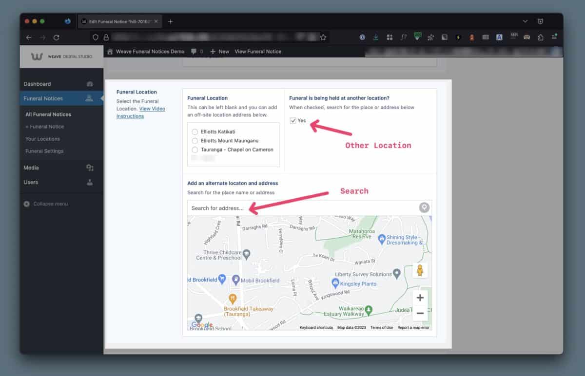 6a9bc9cab0af6b1cdfe19edb7151307ec3f99330d7d0b53201be5c71e2521e34other Location