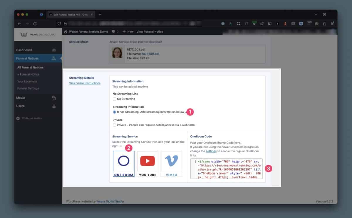 70a0d473799c06ec6b458a9fa4a6aed977611e98be0c4173a09227f809ad8caaoneroom 1 Iframe