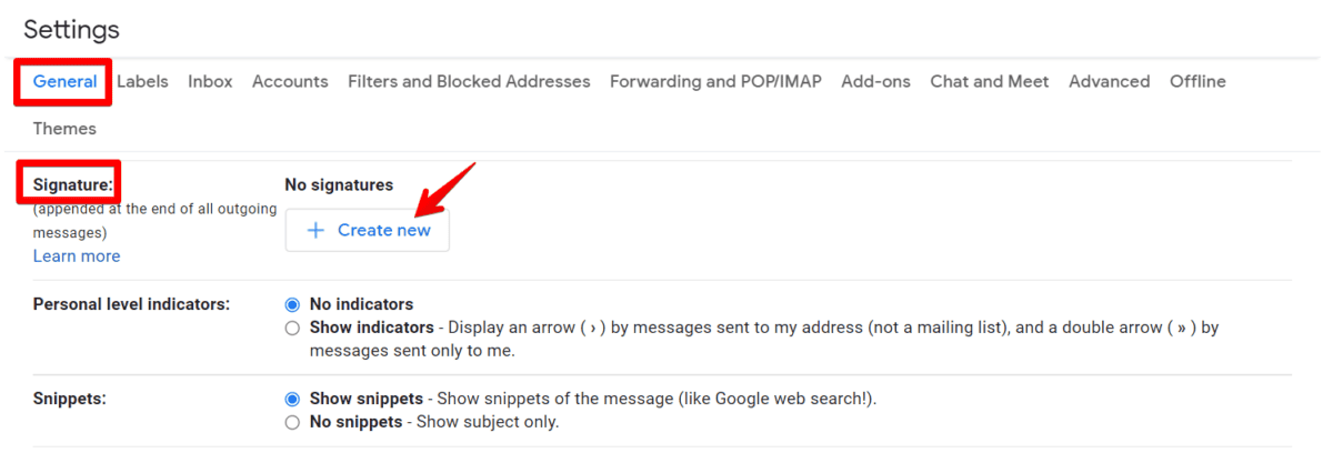 78f27f99b8a893113937589b80da45815d1e818edd0e59dda962c63c645d365fadd New Signature