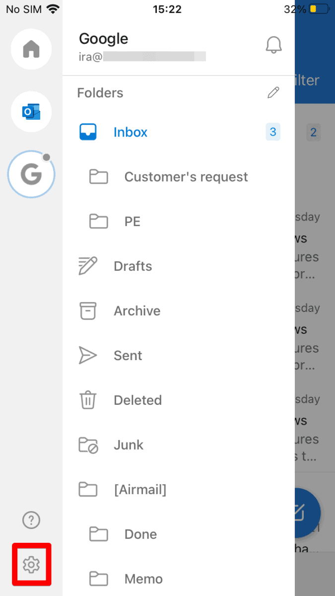 8ae27110570cc0afb12c9c906d6ffb8546002748480cee6fb9a3e6caa4f10716tap Settings Gear