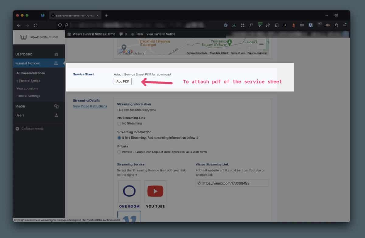 8f4a08e3079b97dce4fb48239d3b492ac0cced02dea8c9b6b4cfbd832b0729d4service Sheet 1