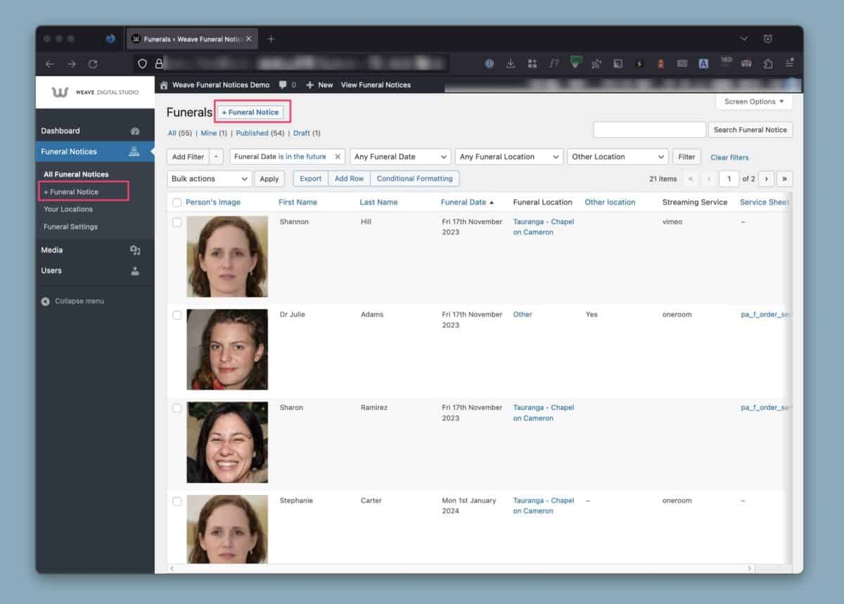 924ff8b6b40147702741d43a54d610ed9033762287fac84f87ad7a4aca0abdf3add Funeral