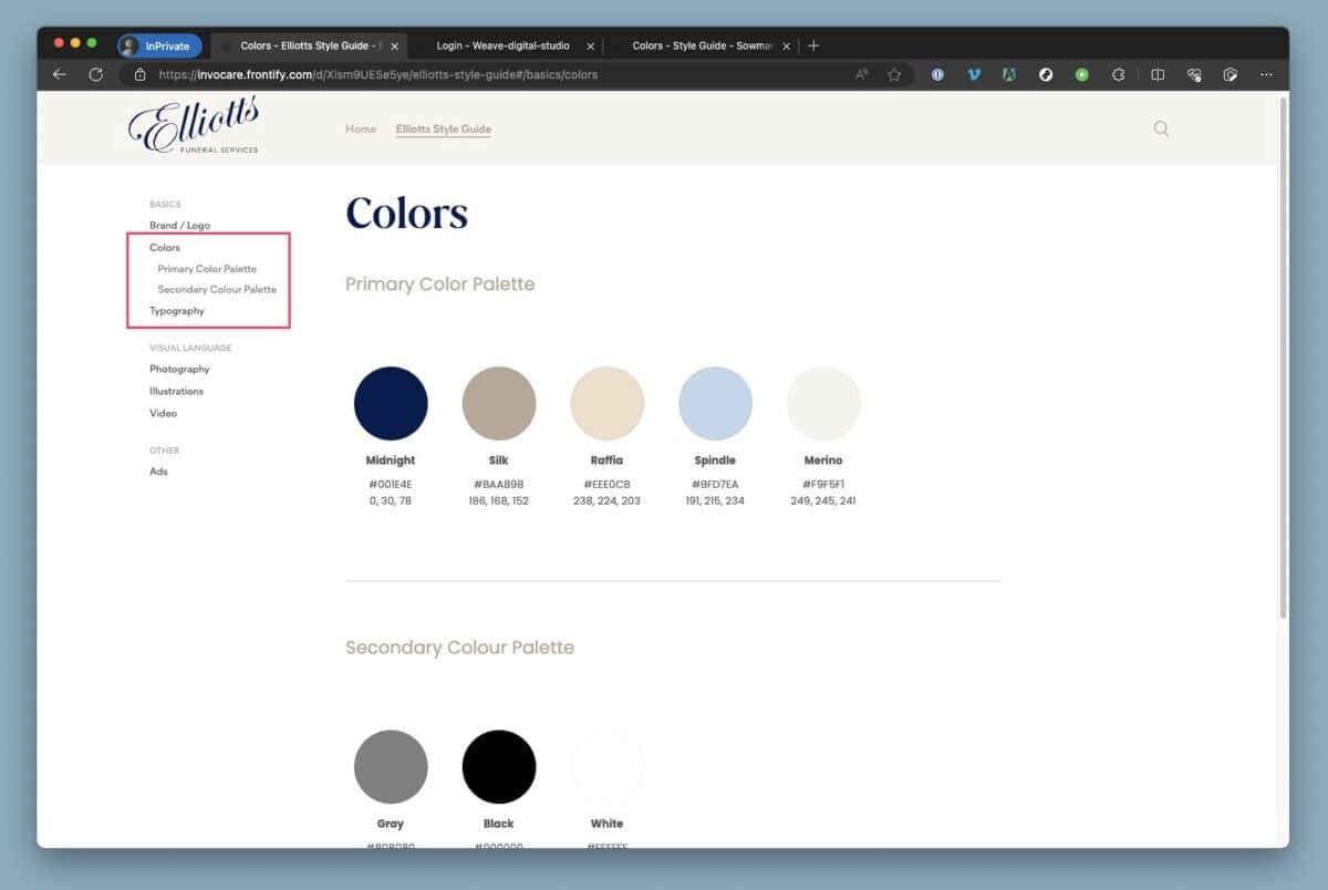 Brand Portal Colours2 1