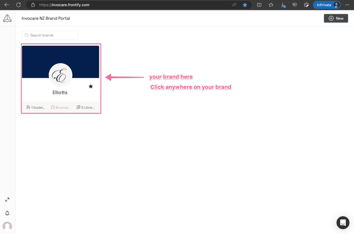 Image 2023 08 22 At 1.21.38 Pm