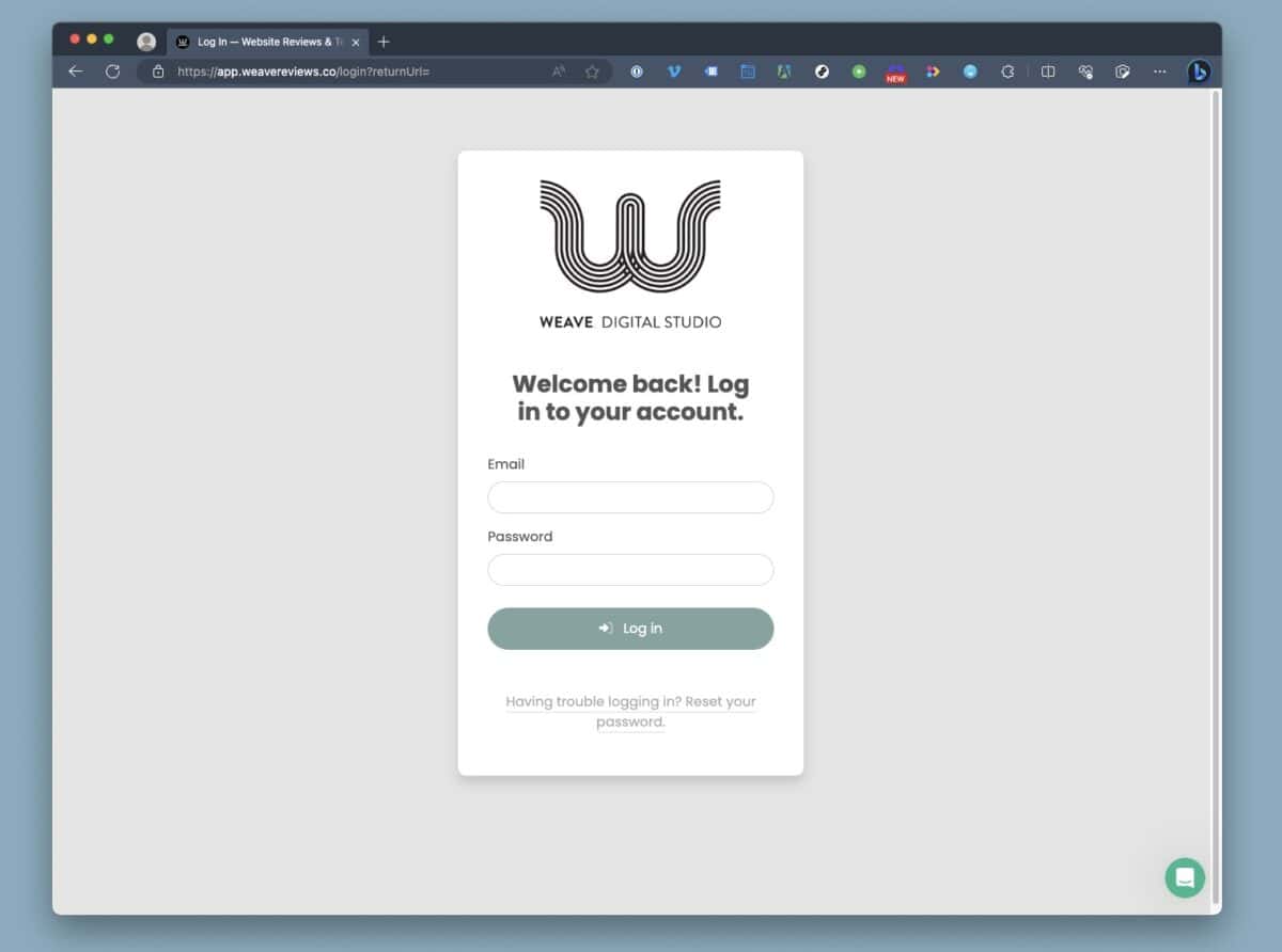 Screenshot 2023 08 24 At 12.12.00