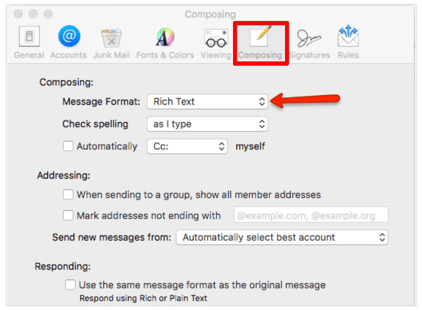 C0f5335c34d1b22f1df1150d2de941f3878f8dcb93e064ae5c31cc0077cae4f1composing Settings