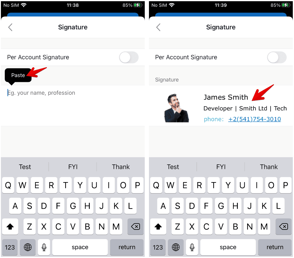 D1f7fd5abad1b3f9cc0cc0122c2925faec958c1e9cabcd0cd94897ac773b0885paste Your Html Signature