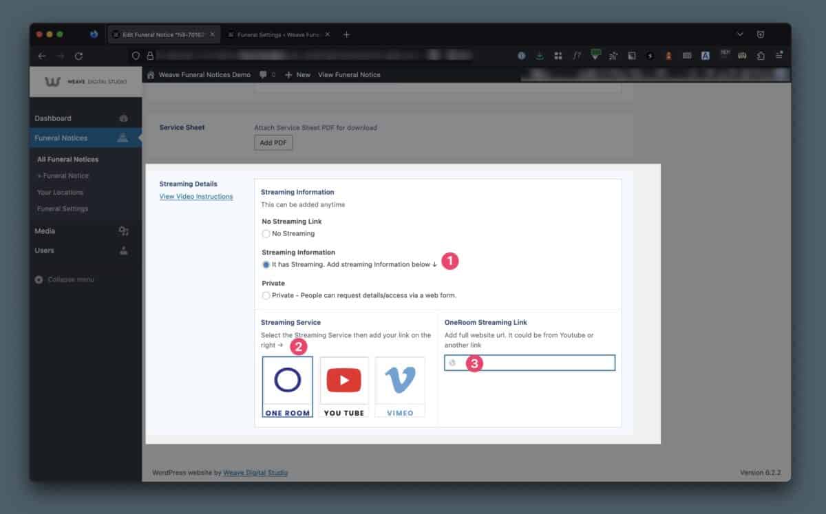 E530f6ca23855c6c620d16d2201da57b7eb26630626a49ebb133ba0e858e402aoneroom 2 Link