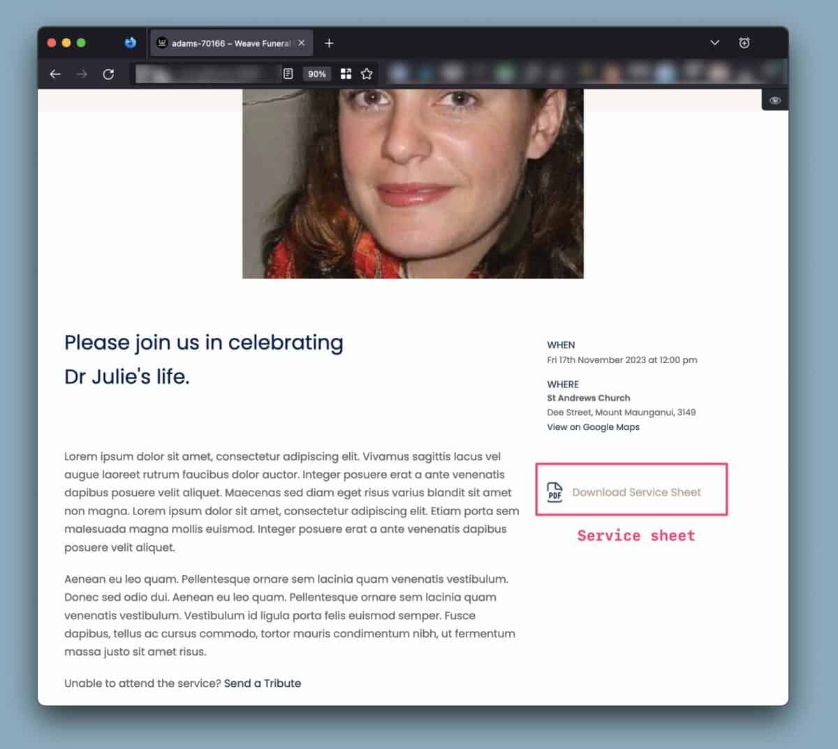 E55768983faea0f3757a07ad0edd0440b86acc559788bce2db379fbccd38feeaservice Sheet 2