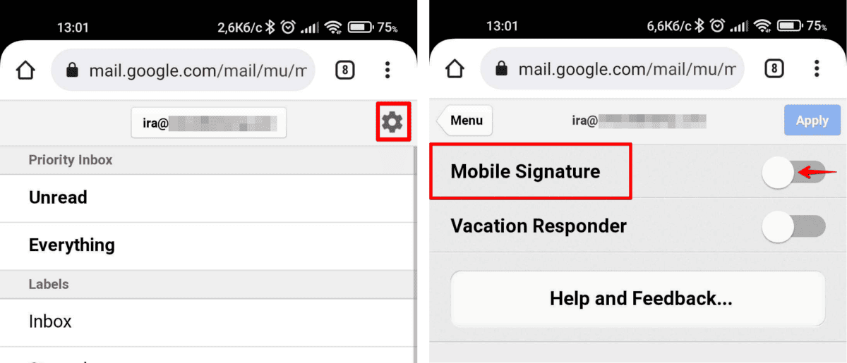 Eb316ee0c4284341a1ec9fc918c25ddab2220c30a4c41d0af9a0c9877eabf95bgmail Settings Turn Off Mobile Sign