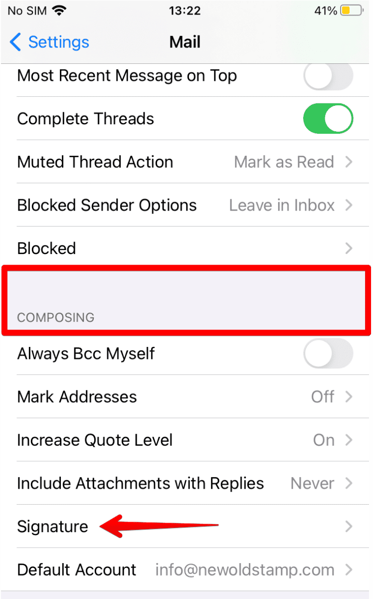 Ed01a195a25ace6ebda40c7170d3e2065788604ec008c059147bc56e41e9ef3ctap Signature