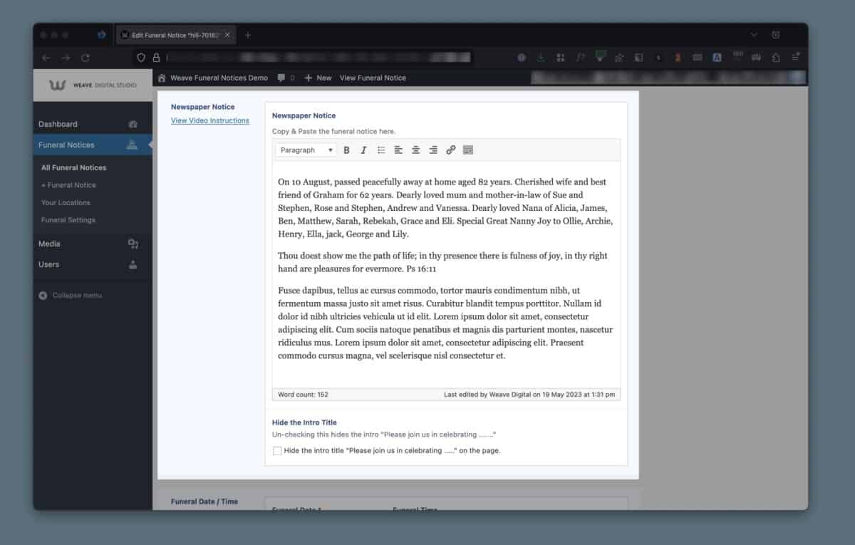 F5c92f0cd20fdd6dd7d86001c5327de7cc4d3181a5bbd37d2f825deff8e4e6benewspaper Notice 1