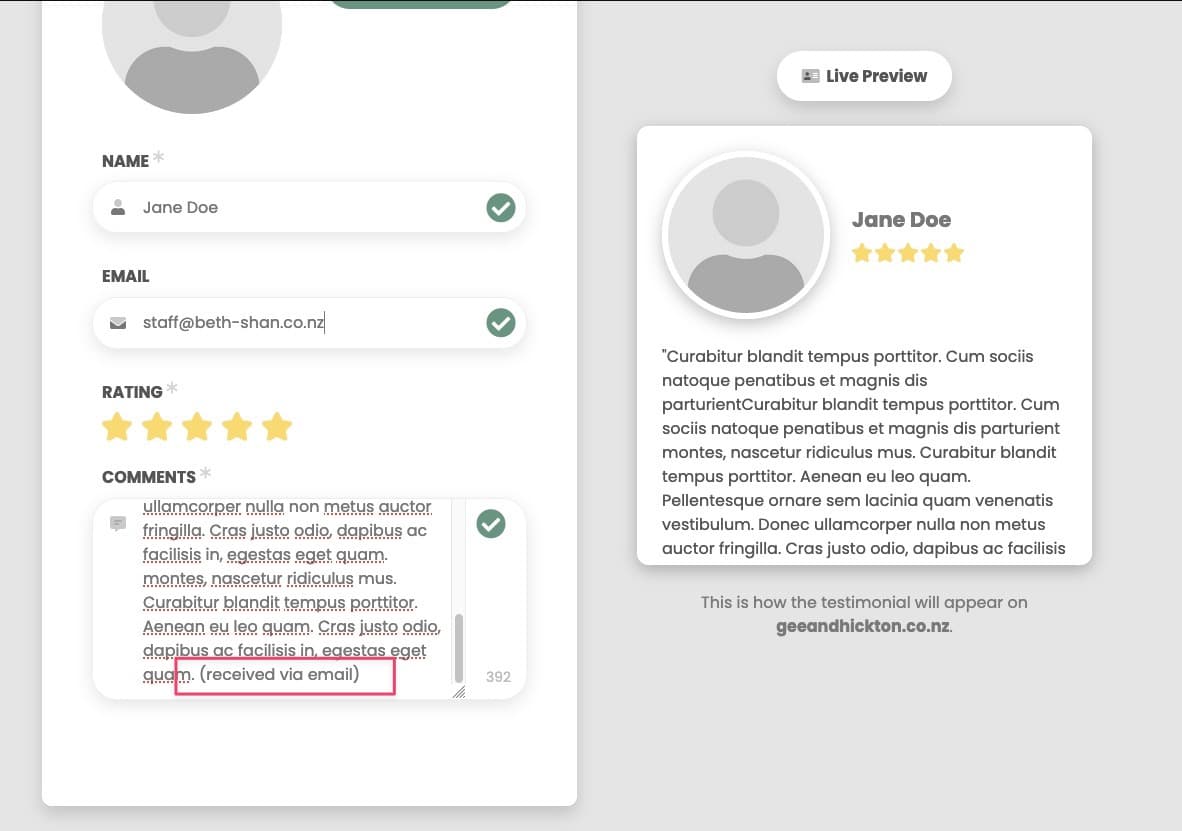 Screenshot 2023 09 01 At 06.09.05